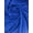 Royal Blue, variant on Double Edge Eyelet Broadcloth, 42" Wide, Sells by the Yard from Sal Tex Fabrics, Royal Blue