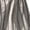 Multicolor, variant on Wide Leg Pants for Women LSQii Casual Striped Straight Elastic Waist Wide Leg Pants Breathable Loose Relaxed Fit Trousers with Pockets Travel Vacation Summer Wear 2056 (Pink,L)