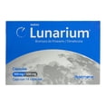 thumbnail image 1 of Lunarium 100 mg / 300 mg 14 cápsulas, 1 of 1