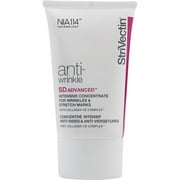 StriVectin Women Sd Advanced Intensive Concentrate For Wrinkles & Stretch Marks --60Ml/2Oz By Strivectin