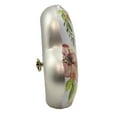 thumbnail image 2 of Home Decor Love Note Hearts Polyresin Musical Paperweight 79172 Sister, 2 of 3