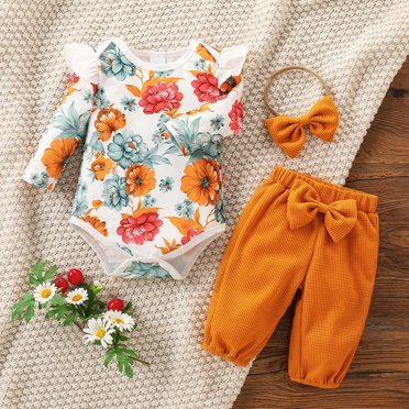 Baby Boy Baptism Outfit Stylesilove Baby Toddler Boys Marine...