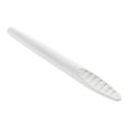 thumbnail image 3 of ZWILLING TWINOX Rounded Nail File, 3 of 10