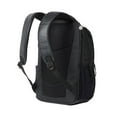 thumbnail image 4 of KERRITS EQ Backpack, Color: Black Chevron Bits (30444BLKCHVBITSO/S), 4 of 7