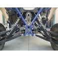 thumbnail image 4 of PRP Yamaha YXZ Front Limit Strap Hardware Kit, 4 of 4