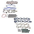 thumbnail image 2 of DNJ HGS4178 MLS Cylinder Head Set Fits Cars & Trucks 04-08 Ford E-150 4.6L V8 SOHC 16v, 2 of 3