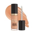 thumbnail image 1 of Corrector Too Face Born This Way Super Coverage Taffy, 13 ml, 1 of 5