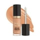 thumbnail image 1 of Corrector Too Face Born This Way Super Coverage Taffy, 13 ml, 1 of 5