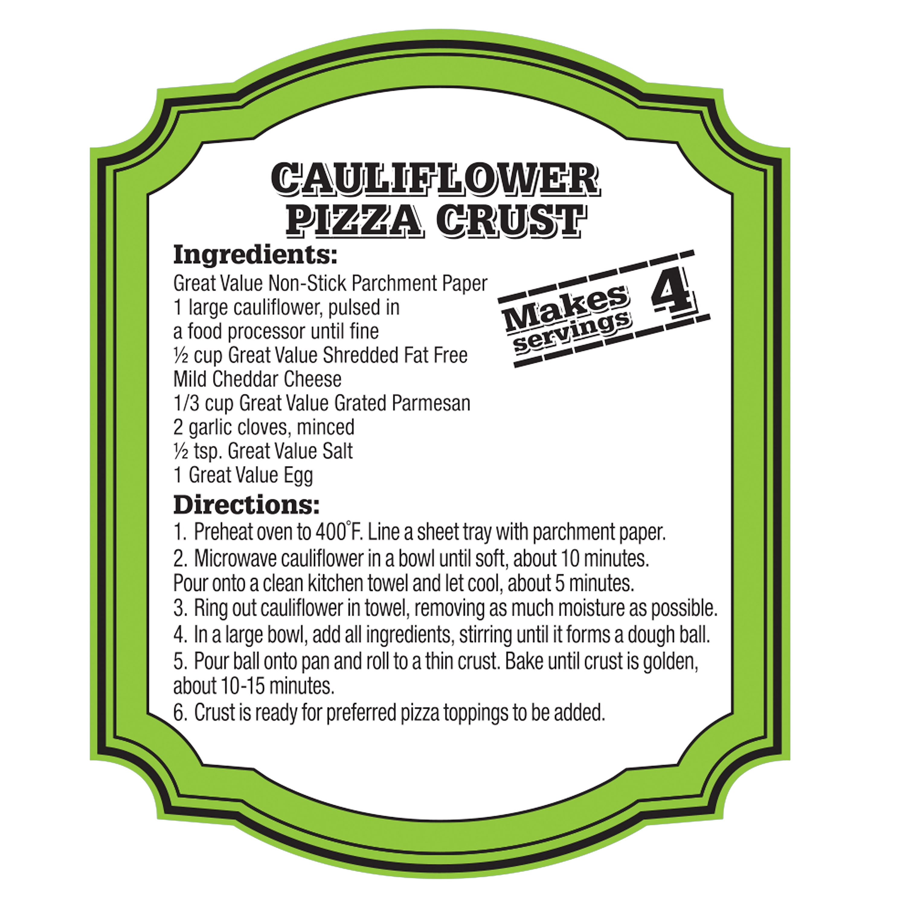 Imagen de producto 6