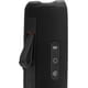 thumbnail image 2 of Bocina Portátil JBL Flip 7; Negra, 2 of 4