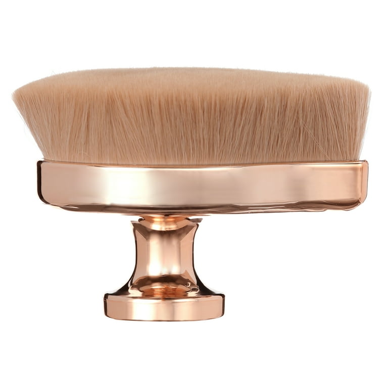 Cheeky Rose Beauty Kabuki Brush - Walmart.com
