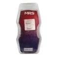 thumbnail image 2 of MORRISON Cable de Audio MIDI de 6 metros MRS-AU021-6M MORRISON, 2 of 4