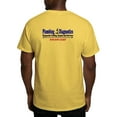 thumbnail image 2 of CafePress - Plumbing Diagnostics T Shirt - Men's Classic Graphic T-Shirt, 2 of 5