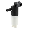 thumbnail image 1 of Pompe de Lave-Glace pour Pare-Brise 12826943 Compatible avec SAAB 93, 1 of 14