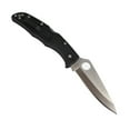 thumbnail image 3 of Spyderco 3.75" Pocket Knife, 3 of 5