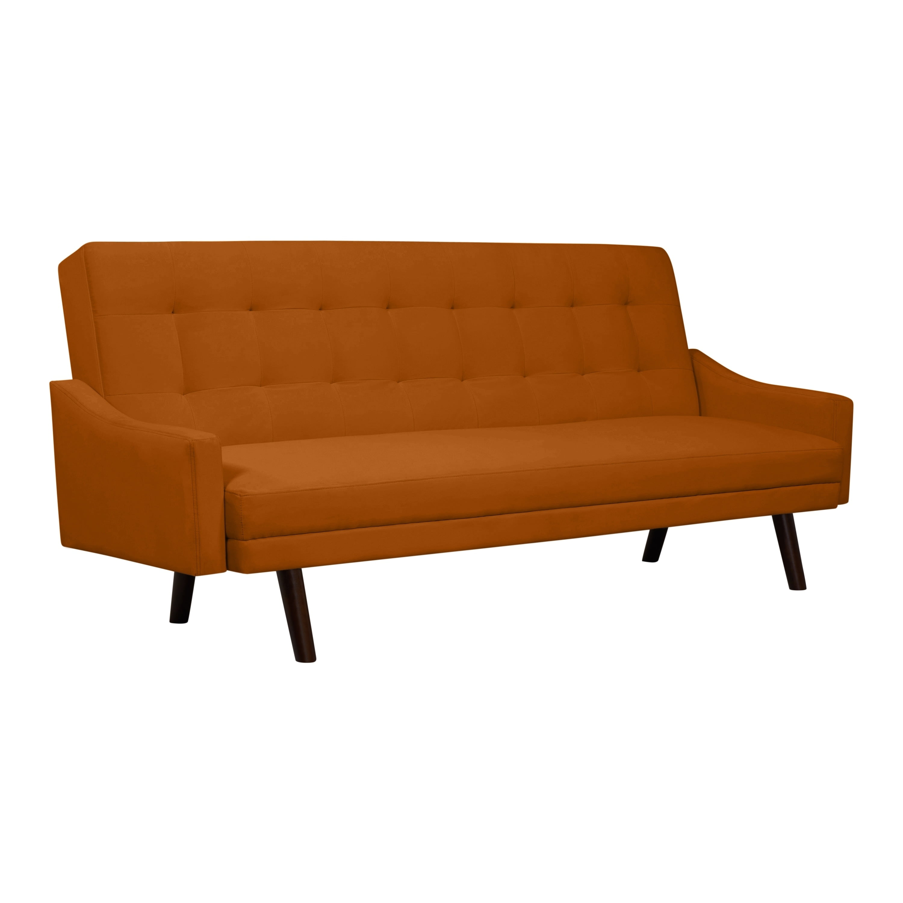 clack couch
