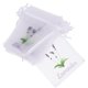 thumbnail image 1 of BRIGHTFUFU 40Ud Bolsas De Vacíos Con Estampado De Lavanda Para Almohadillas Aromáticas Y Almacenaje, 1 of 8