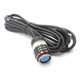thumbnail image 4 of 88890305 Truck Diagnostic Tool Cable for Vocom USB Cable, 4 of 4