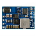 thumbnail image 1 of For MATEK BEC12S-PRO Module 9-55V to 5V/8V/12V-5A Overcurrent Protection Self-Recovery for RC Airpla, 1 of 5