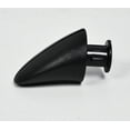 thumbnail image 1 of Oreck XL21-600 Black Cord Hook, 1 of 1