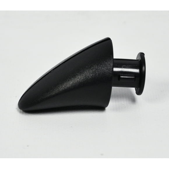 Oreck XL21-600 Black Cord Hook
