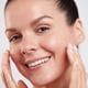 thumbnail image 5 of Aceite facial ELEMIS Pro-Collagen Marine Oil Antiarrugas 15ml, 5 of 6