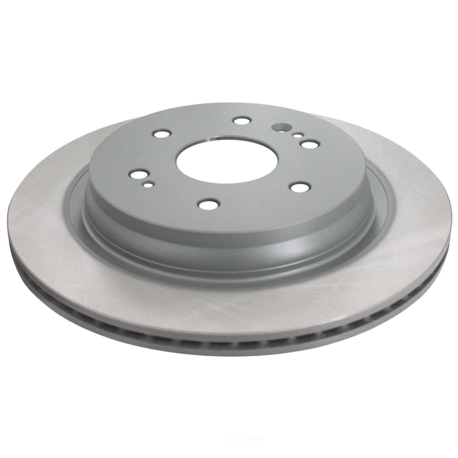FVP Professional 6622329 FVP Premium Replacement Coated