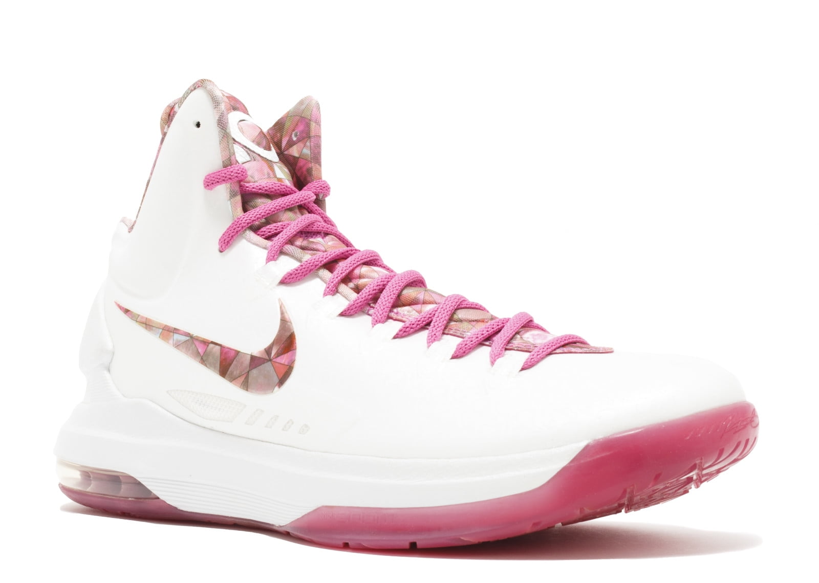 kd 5 aunt pearl