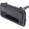 thumbnail image 4 of For Chevy C2500 Door Handle 1988-1994 Exterior | Front Driver Side | GM1322102 | 15968163, 4 of 5