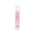 thumbnail image 1 of ¡Face Mist W7 Dew Over! Hidratante y calmante para pieles sensibles, 1 of 3