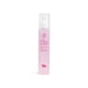 thumbnail image 1 of ¡Face Mist W7 Dew Over! Hidratante y calmante para pieles sensibles, 1 of 3