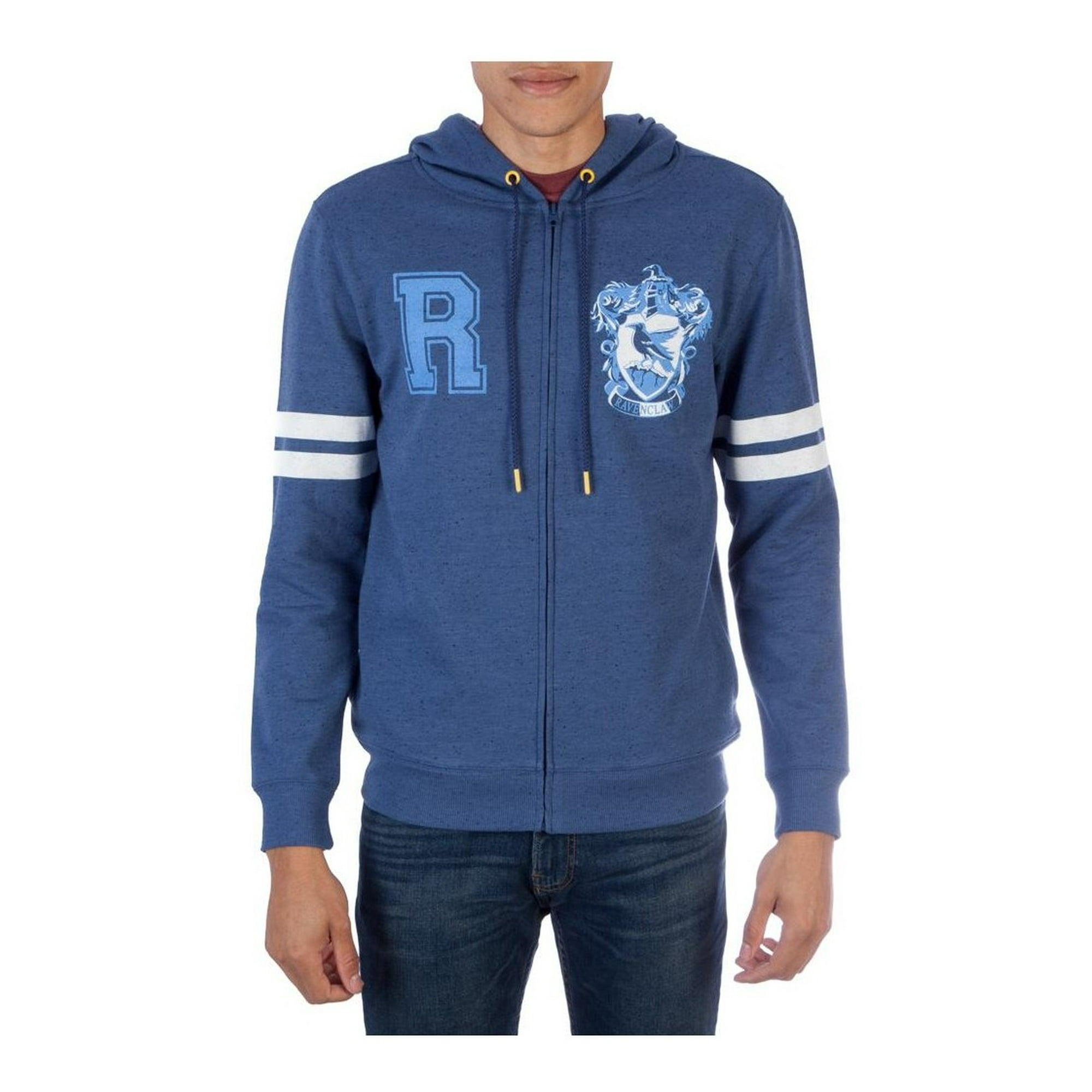 various design save up to 80% cheap for discount Harry Potter Ravenclaw Fleece Hoodie Adult Blue Sweater Licensed ... various design save up to 80% cheap for discount Harry Potter Ravenclaw Fleece Hoodie Adult Blue Sweater Licensed ...