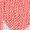 {Color}, variant on I AM A FASHION JUNKY Pink Candycane Snowflake Checker Christmas Holiday Drop Shoulder Tunic Loose Sweater