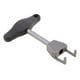 thumbnail image 1 of Auto Car Ignition Coil Pack Extractor / Herramienta de extracción Herramienta de extracción, 1 of 9