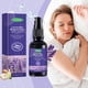 thumbnail image 5 of Esencia para conciliar el sueño. Spray alivia la tensión. Promueve el sueño. 60 ml. El esencial., 5 of 9