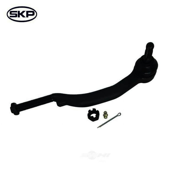 SKP SES3675 Steering Tie Rod End