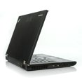 thumbnail image 5 of Refurbished Lenovo ThinkPad T520 Laptop  i5 Dual-Core 4GB 128GB SSD Win 10 Pro 3 Yr Wty B v.WBA, 5 of 8