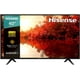 thumbnail image 1 of Pantalla LED HD TCL 32' 32S331/MX, 1 of 2