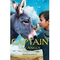 thumbnail image 1 of Pre-Owned Captain [Jul 30, 2014] Angus, Sam, 9781447263029, 1447263022, Paperback, Unabridged edition edition, 1 of 1