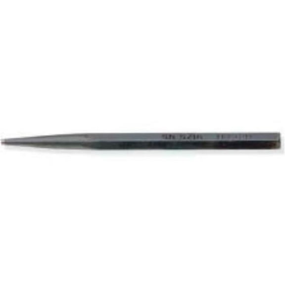 Urrea Professional Tools B992763 50.187 & 4.125 in. Long 0.062 in. Tapered Tip Short Tapered Punch