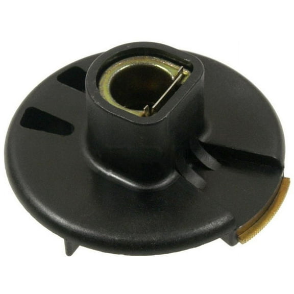 Distributor Rotor - Compatible with 1990 - 1993 Honda Accord 2.2L 4-Cylinder 1991 1992