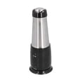 thumbnail image 3 of FYBTO Râpe à Fromage Électrique Coupe-Fromage Accessoire de Cuisine pour la Maison-090401, 3 of 5