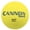 Yellow, variant on Cannon Sports Durable Rubber Playground Ball for Multi-Game Fun - Perfect for 4-Square, Kickball, Dodgeball, and Handball - Multiple Color Options and Sizes (8.5 Inch)