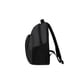 thumbnail image 5 of MOCHILA XTREM ATOMIK 5XT BLACK, 5 of 7