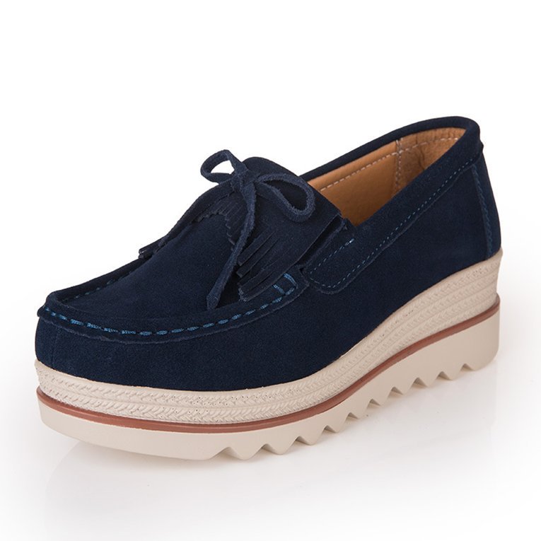 ultra lightweight shoes
