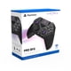 thumbnail image 4 of PDP Victrix Pro BFG Controlador de juegos inalámbrico para Playstation 5 / PS5 PS4 PC Modular Esports Gamepad Botones reasignables Disparadores/paletas/D-Pad/Fightpad PC App personalizables Negro, 4 of 5