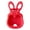 A, variant on Handheld Rabbit Shape Can Tab Opener Bunny Style Soda Can Lid Lifter Reusable Kitchen Tool
