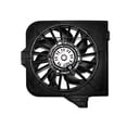 thumbnail image 2 of Motoventilador Chrysler Town Country 3.8 2002 2pins Radiador Cardic Motoventilador Chrysler Town Country 3.8 2002 2pins radiador, 2 of 3