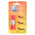 thumbnail image 2 of Fuji Original Rod Repair Kit, Black, 2 of 5