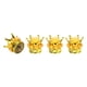 thumbnail image 1 of Tono dorado, 1 of 7